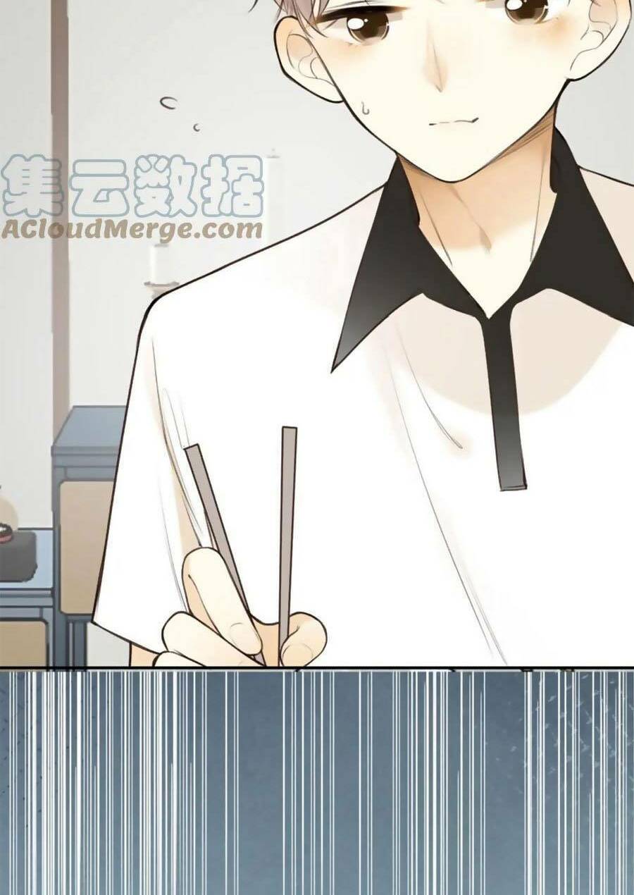 Tình Yêu Duy Nhất Của Tôi: Chapter 39