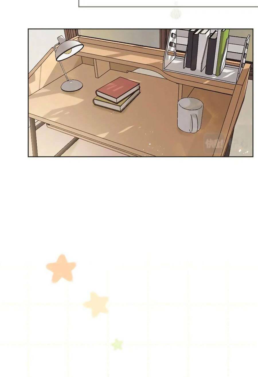 Tình Yêu Duy Nhất Của Tôi: Chapter 39