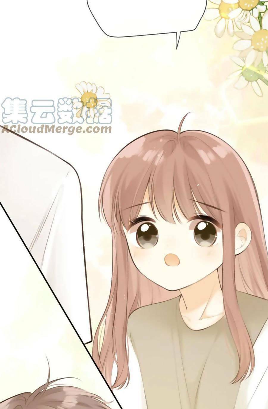 Tình Yêu Duy Nhất Của Tôi: Chapter 39