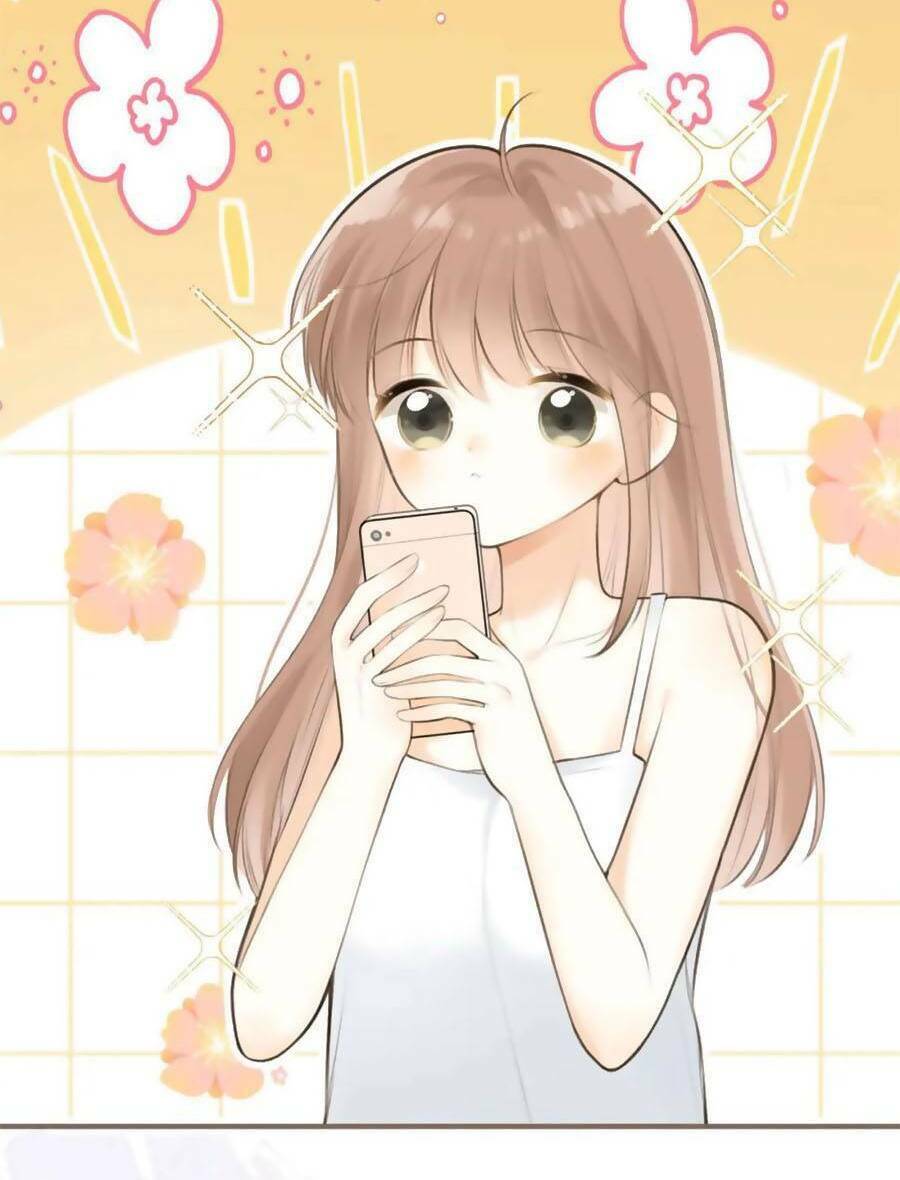 Tình Yêu Duy Nhất Của Tôi: Chapter 40