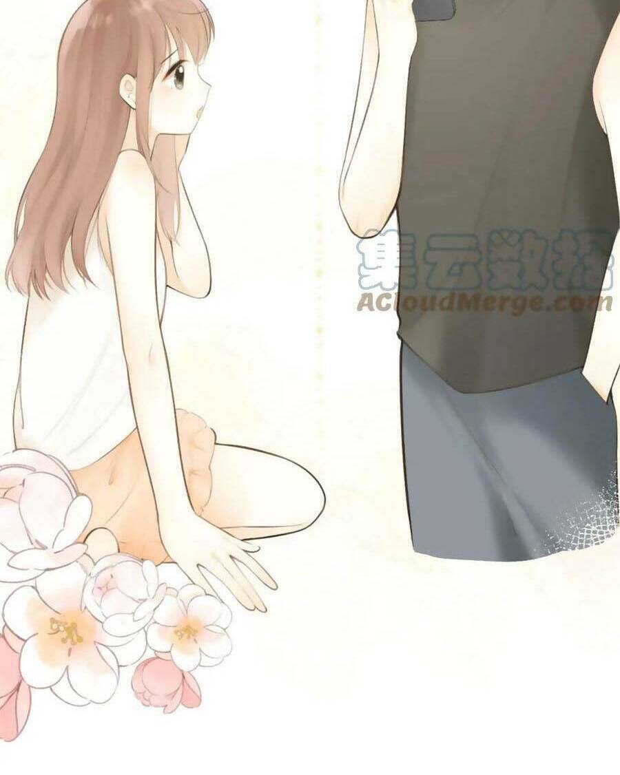Tình Yêu Duy Nhất Của Tôi: Chapter 40