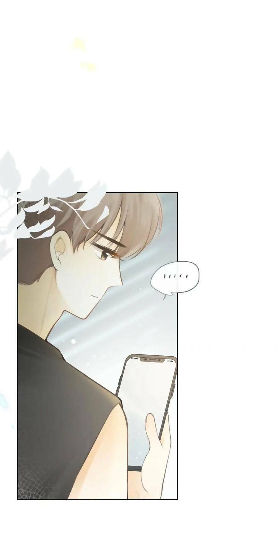 Tình Yêu Duy Nhất Của Tôi: Chapter 40