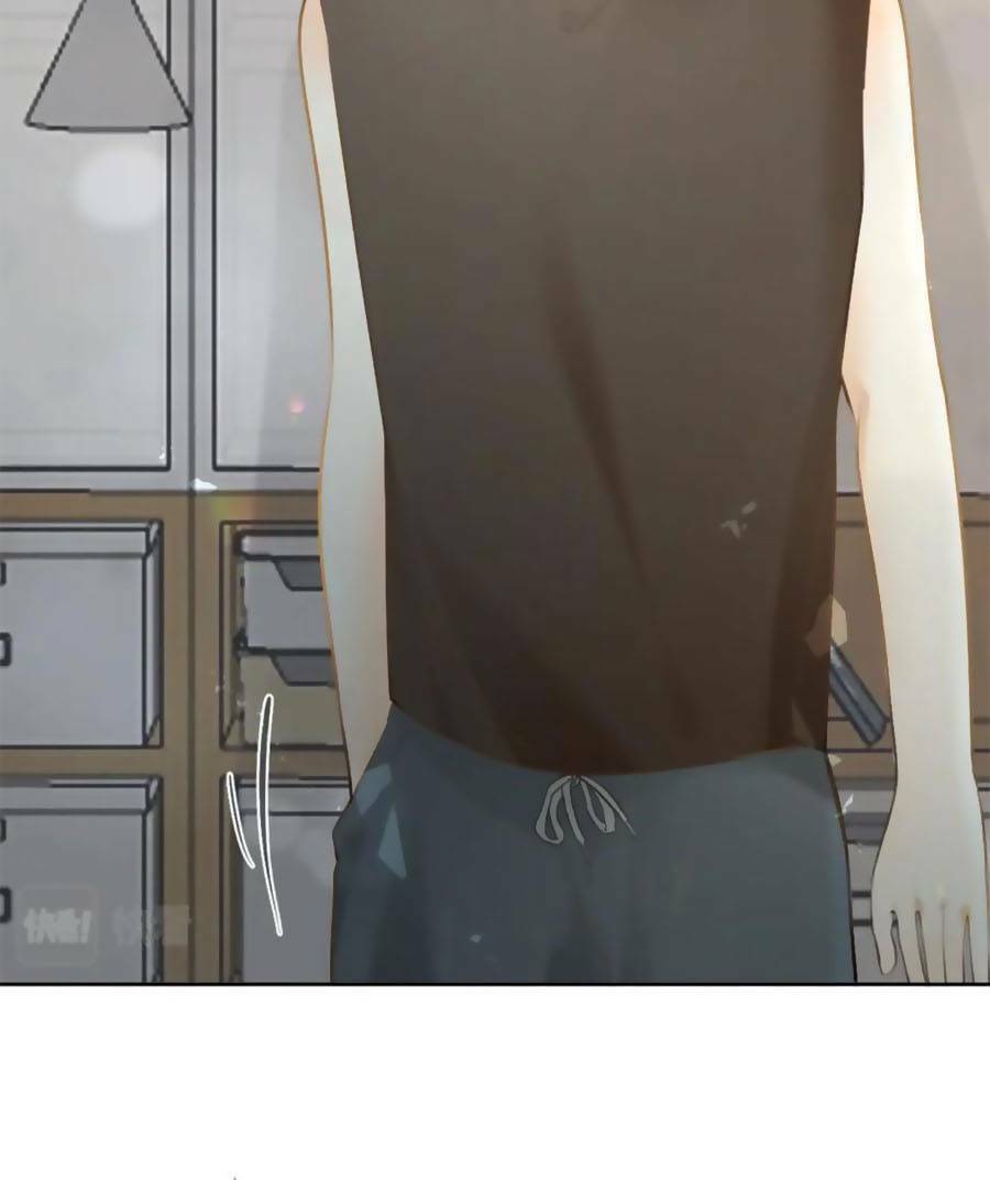 Tình Yêu Duy Nhất Của Tôi: Chapter 40