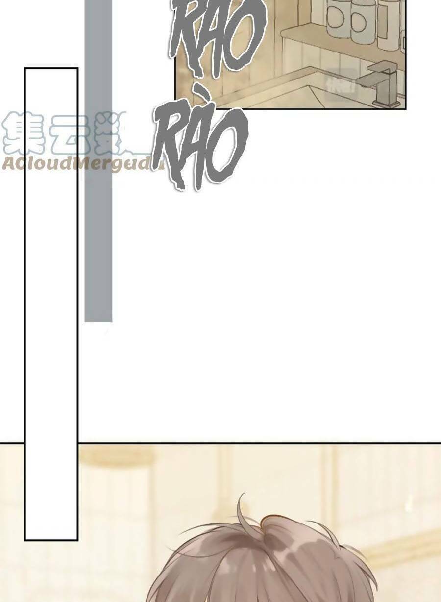 Tình Yêu Duy Nhất Của Tôi: Chapter 40