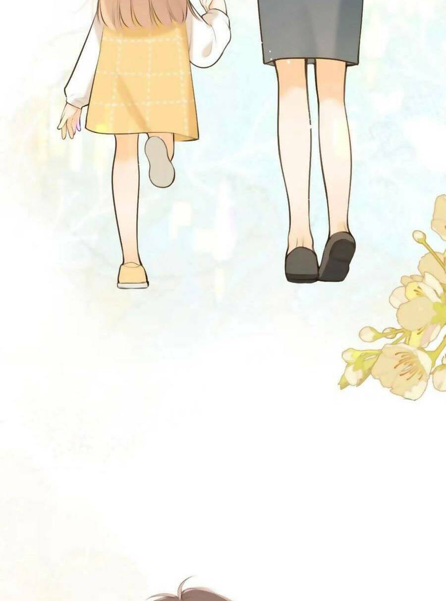 Tình Yêu Duy Nhất Của Tôi: Chapter 42.5