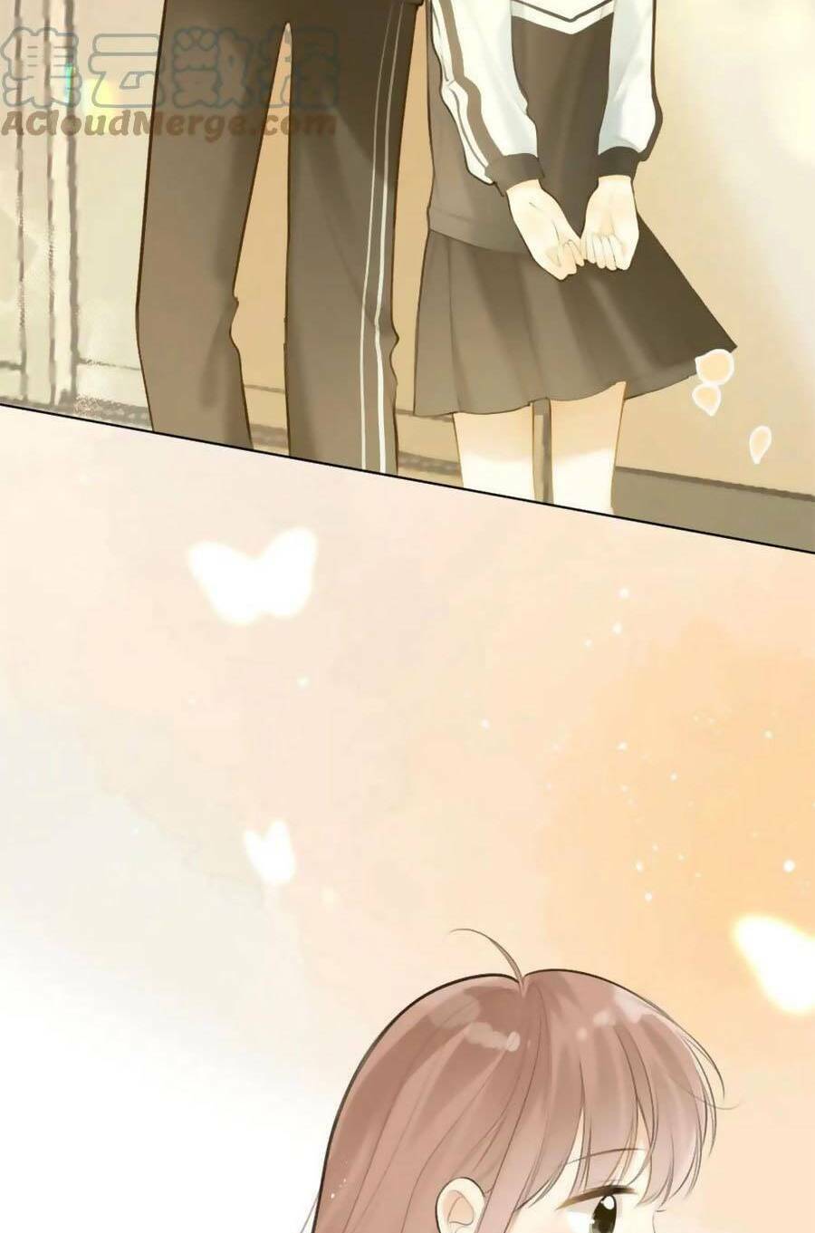 Tình Yêu Duy Nhất Của Tôi: Chapter 42