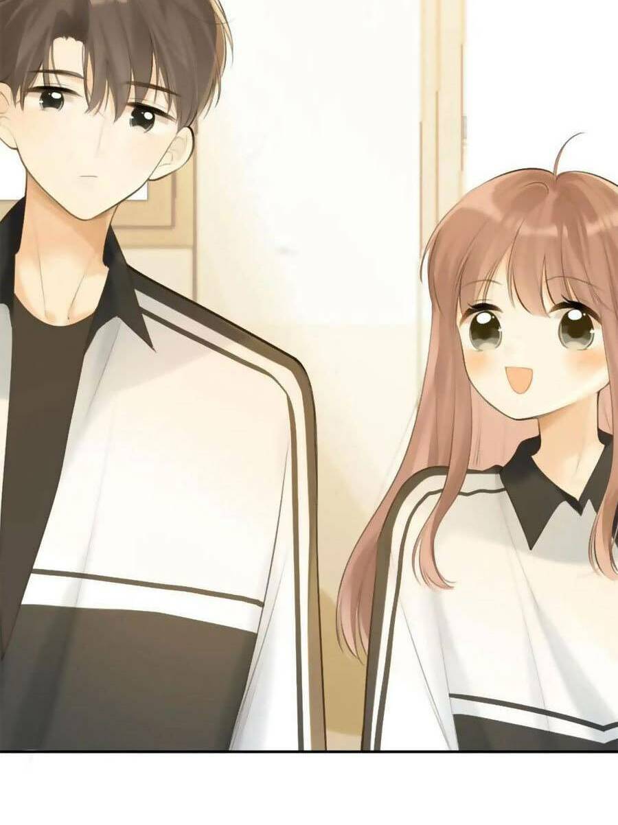 Tình Yêu Duy Nhất Của Tôi: Chapter 42