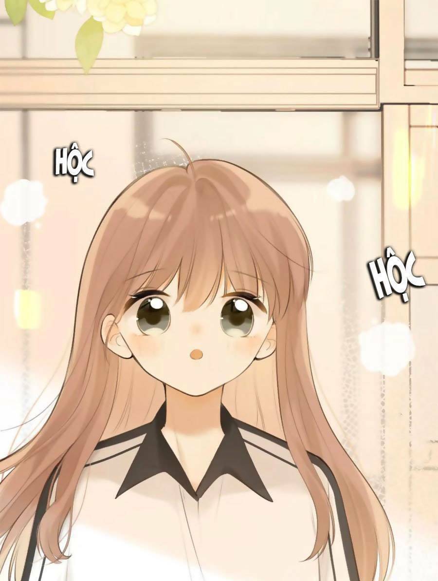 Tình Yêu Duy Nhất Của Tôi: Chapter 42
