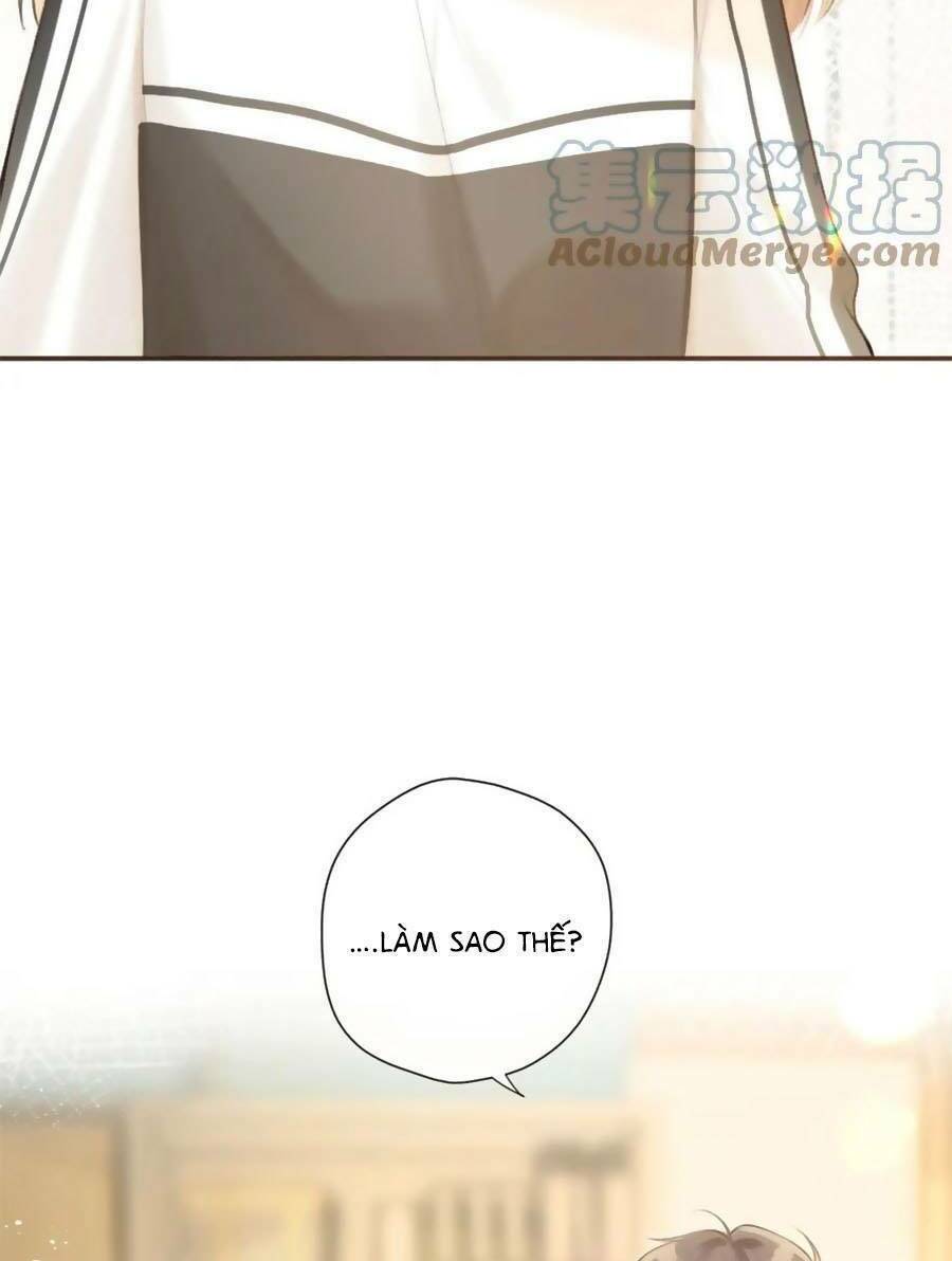 Tình Yêu Duy Nhất Của Tôi: Chapter 42