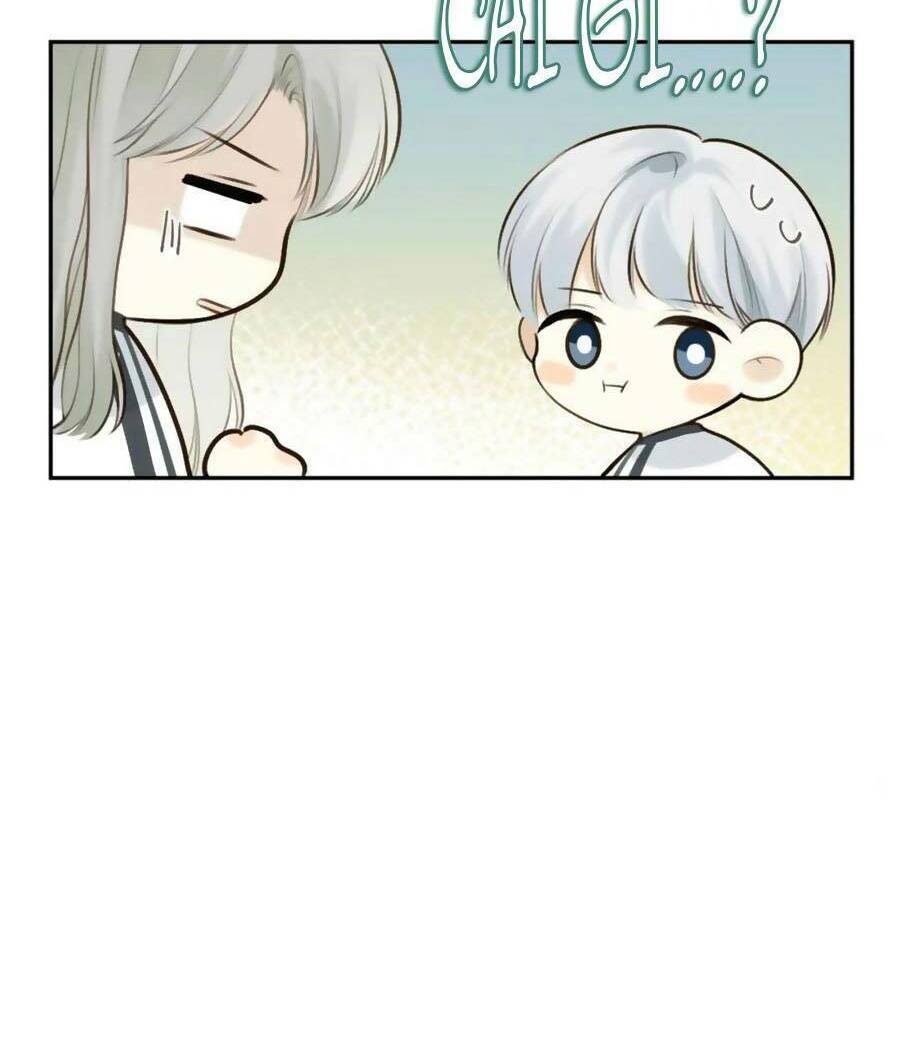 Tình Yêu Duy Nhất Của Tôi: Chapter 42