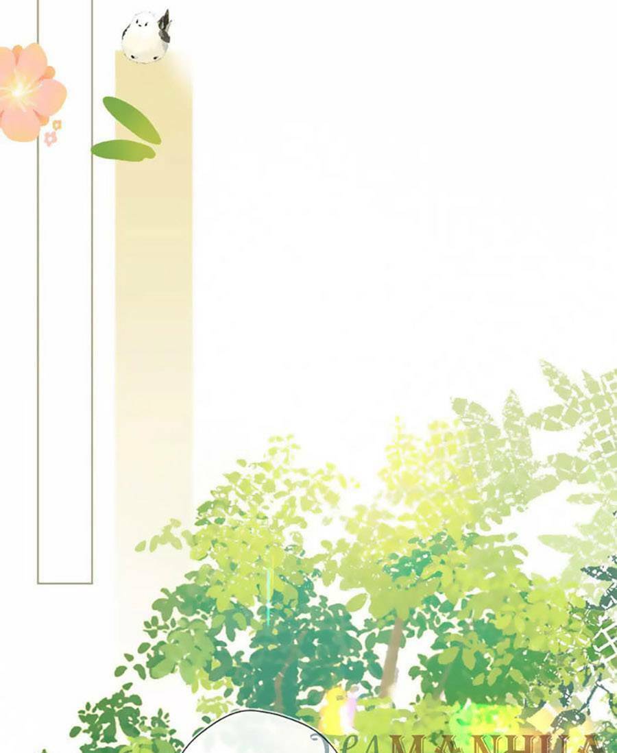 Tình Yêu Duy Nhất Của Tôi: Chapter 44