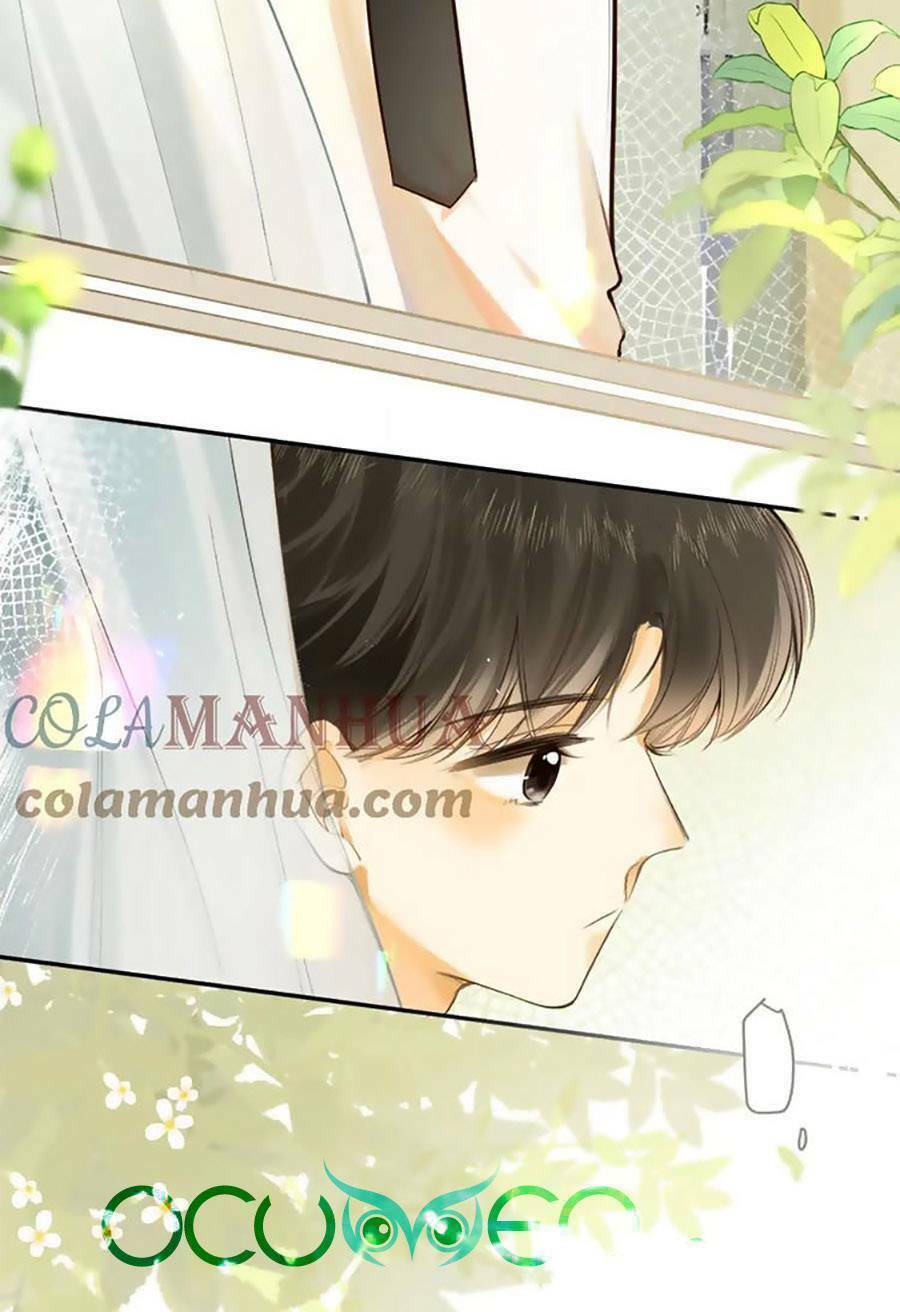 Tình Yêu Duy Nhất Của Tôi: Chapter 45
