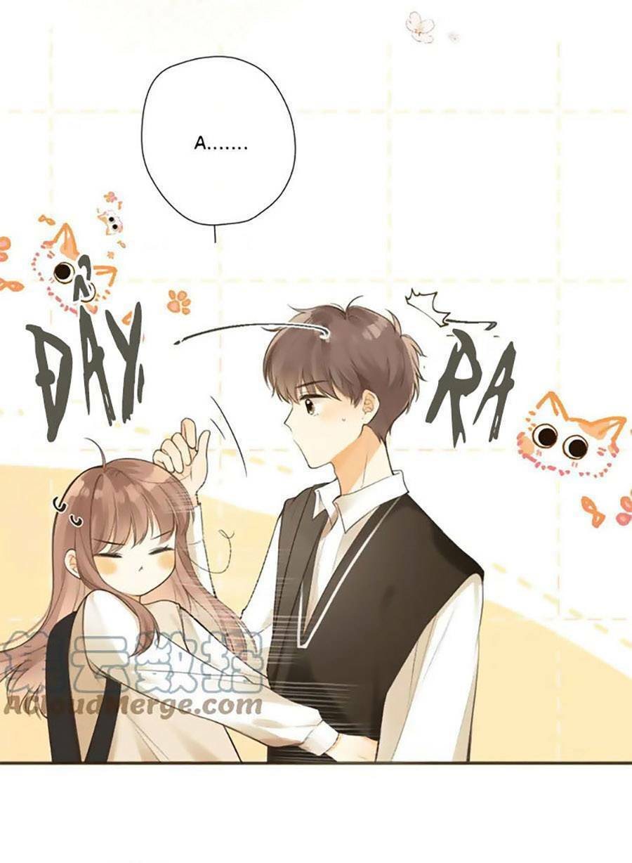 Tình Yêu Duy Nhất Của Tôi: Chapter 46