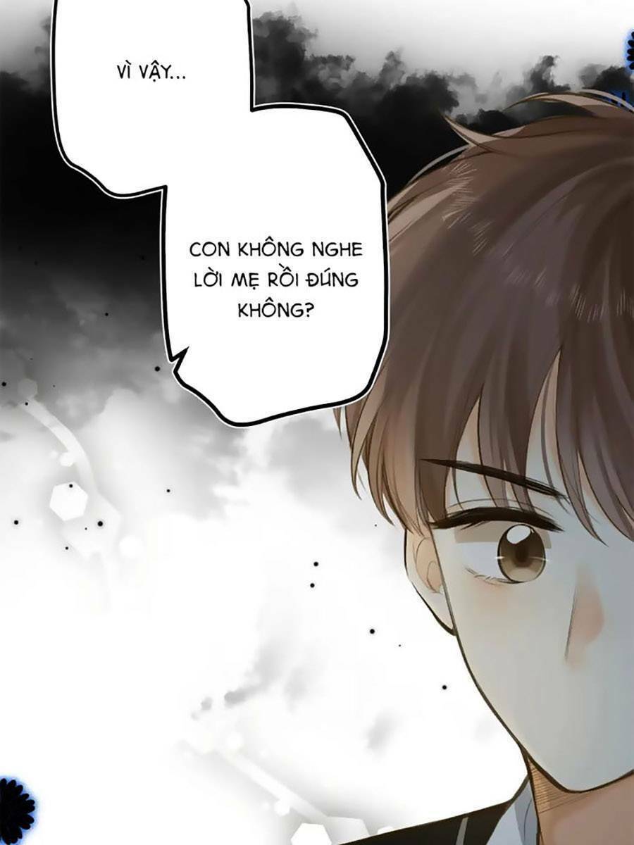 Tình Yêu Duy Nhất Của Tôi: Chapter 48