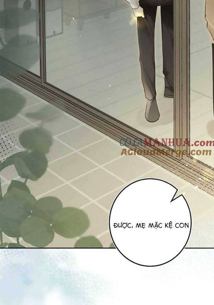 Tình Yêu Duy Nhất Của Tôi: Chapter 48