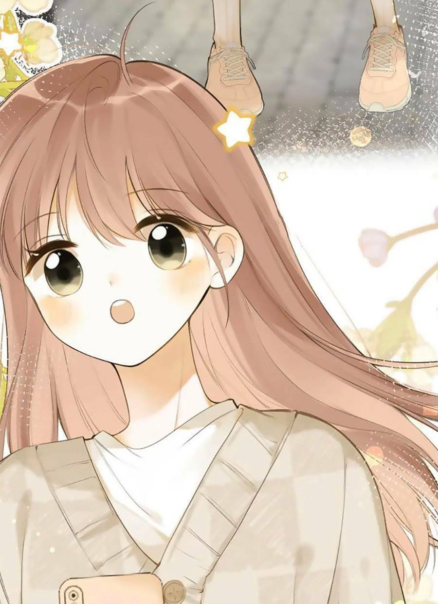 Tình Yêu Duy Nhất Của Tôi: Chapter 48