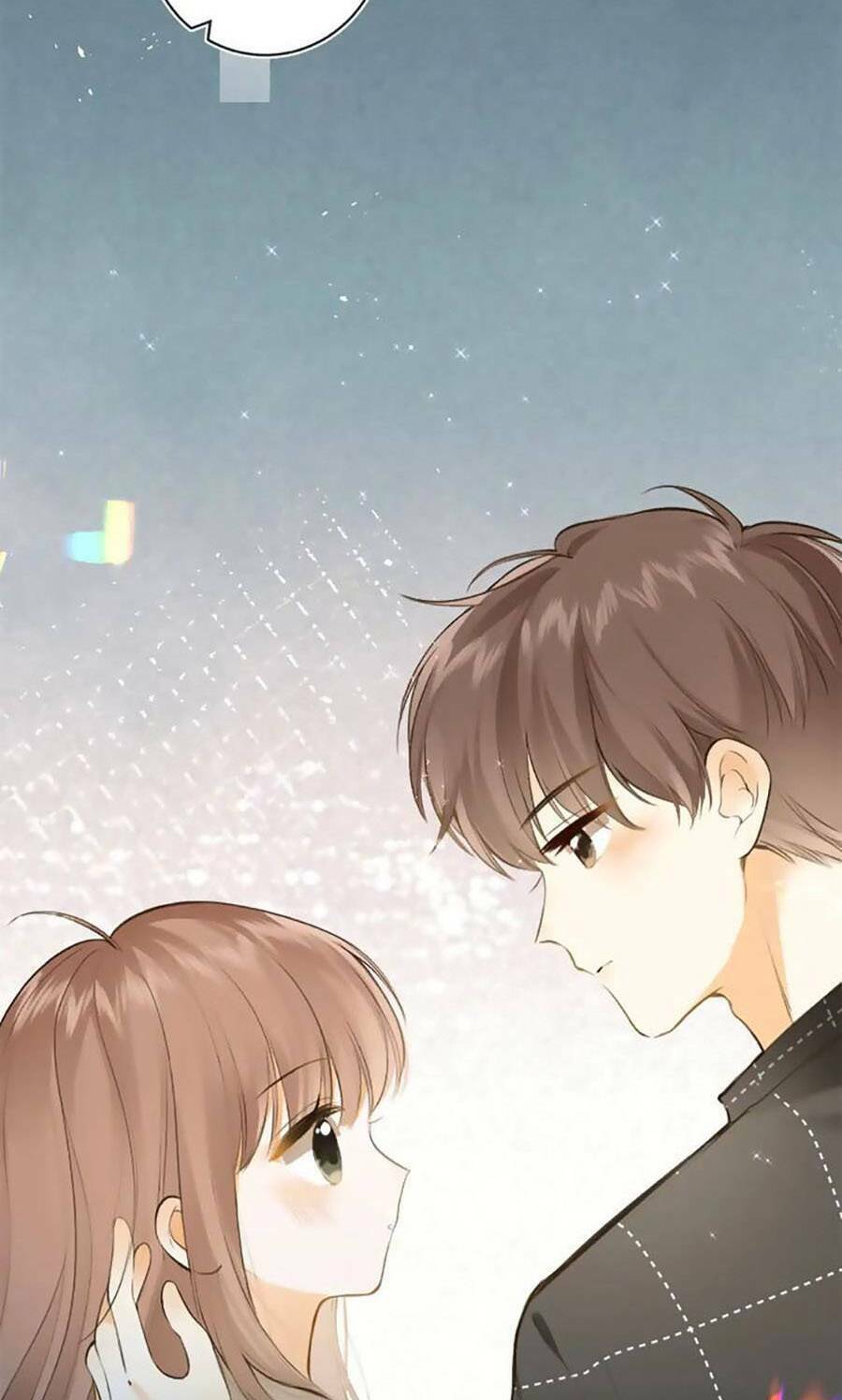 Tình Yêu Duy Nhất Của Tôi: Chapter 48
