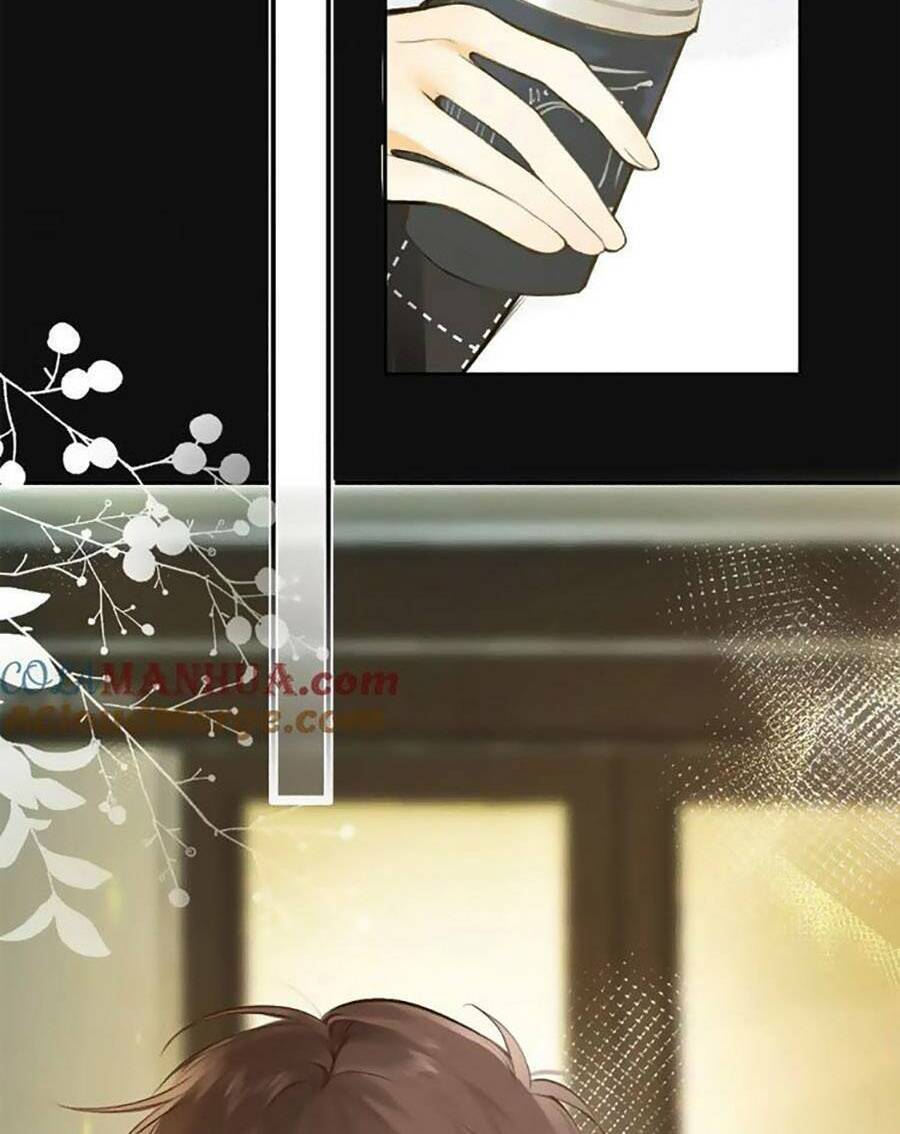 Tình Yêu Duy Nhất Của Tôi: Chapter 48