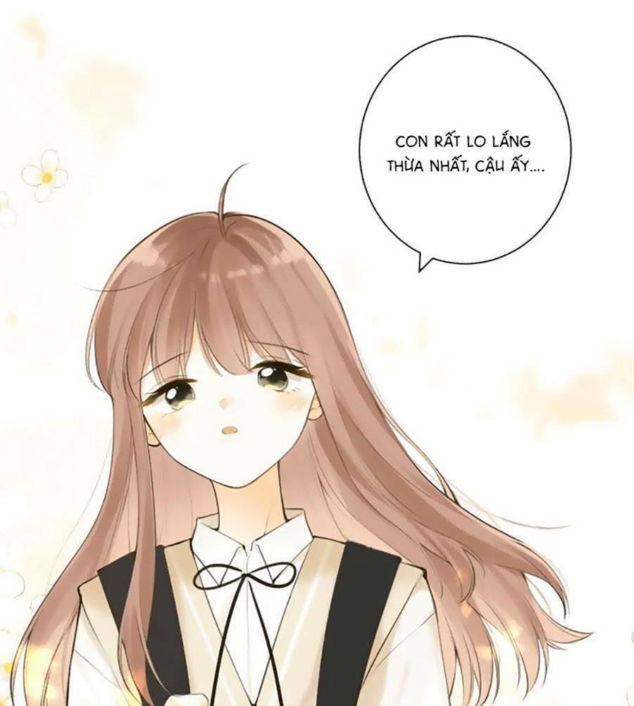 Tình Yêu Duy Nhất Của Tôi: Chapter 49