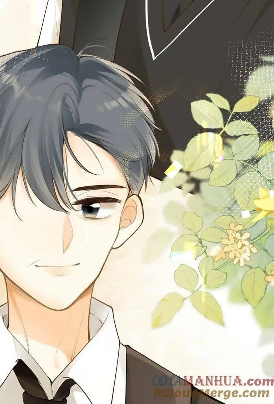 Tình Yêu Duy Nhất Của Tôi: Chapter 49