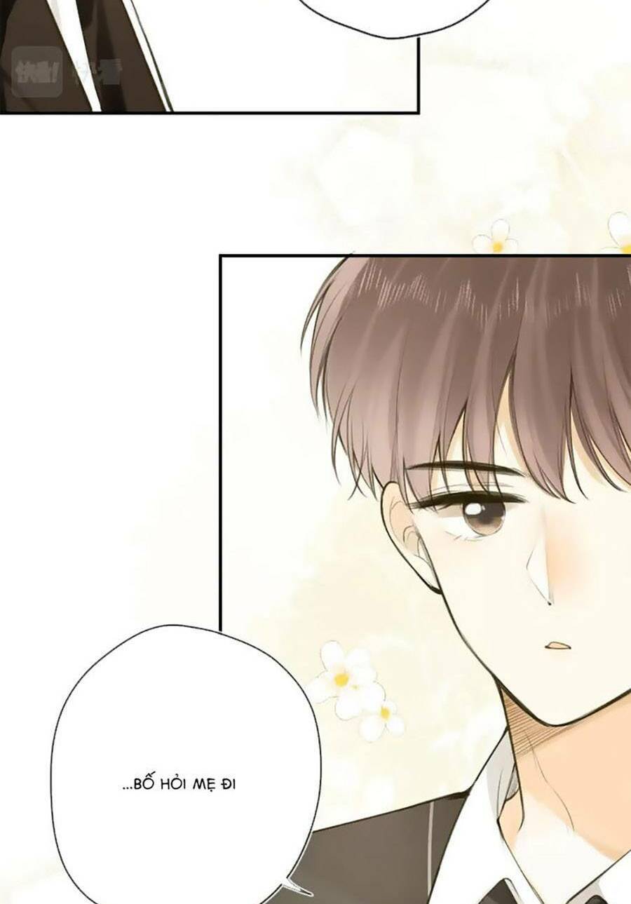 Tình Yêu Duy Nhất Của Tôi: Chapter 49