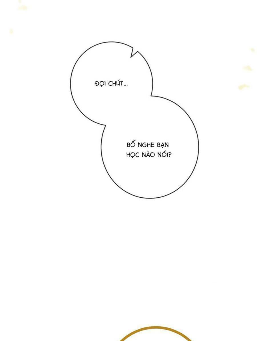 Tình Yêu Duy Nhất Của Tôi: Chapter 49