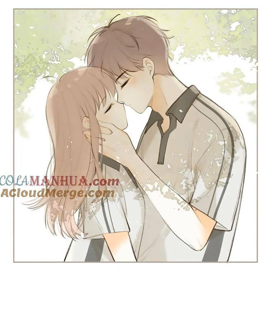 Tình Yêu Duy Nhất Của Tôi: Chapter 50