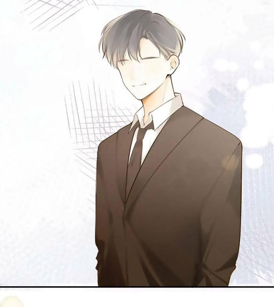 Tình Yêu Duy Nhất Của Tôi: Chapter 50
