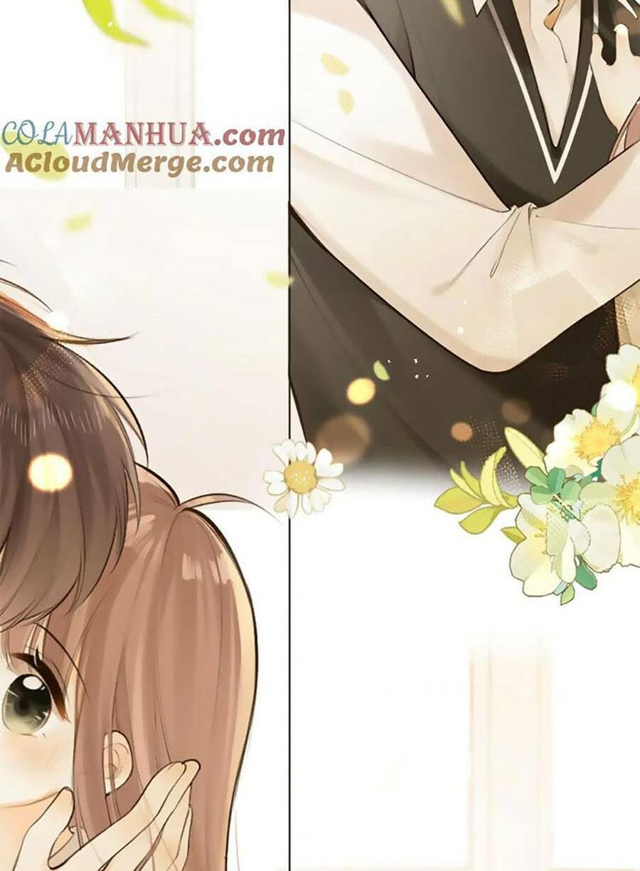 Tình Yêu Duy Nhất Của Tôi: Chapter 51