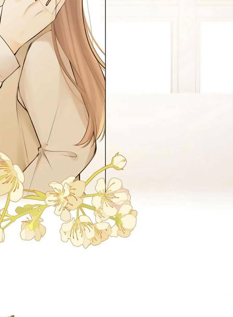 Tình Yêu Duy Nhất Của Tôi: Chapter 51