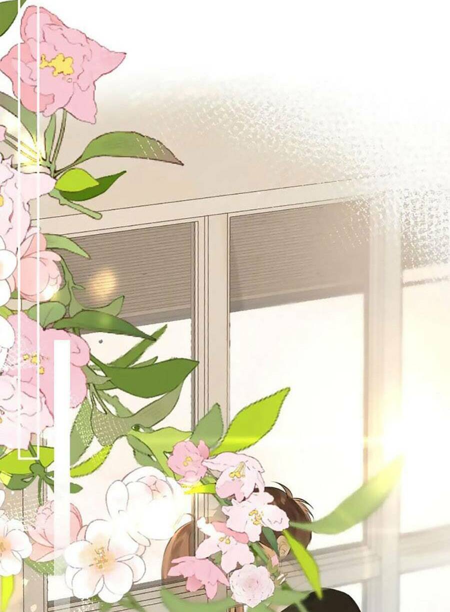 Tình Yêu Duy Nhất Của Tôi: Chapter 51