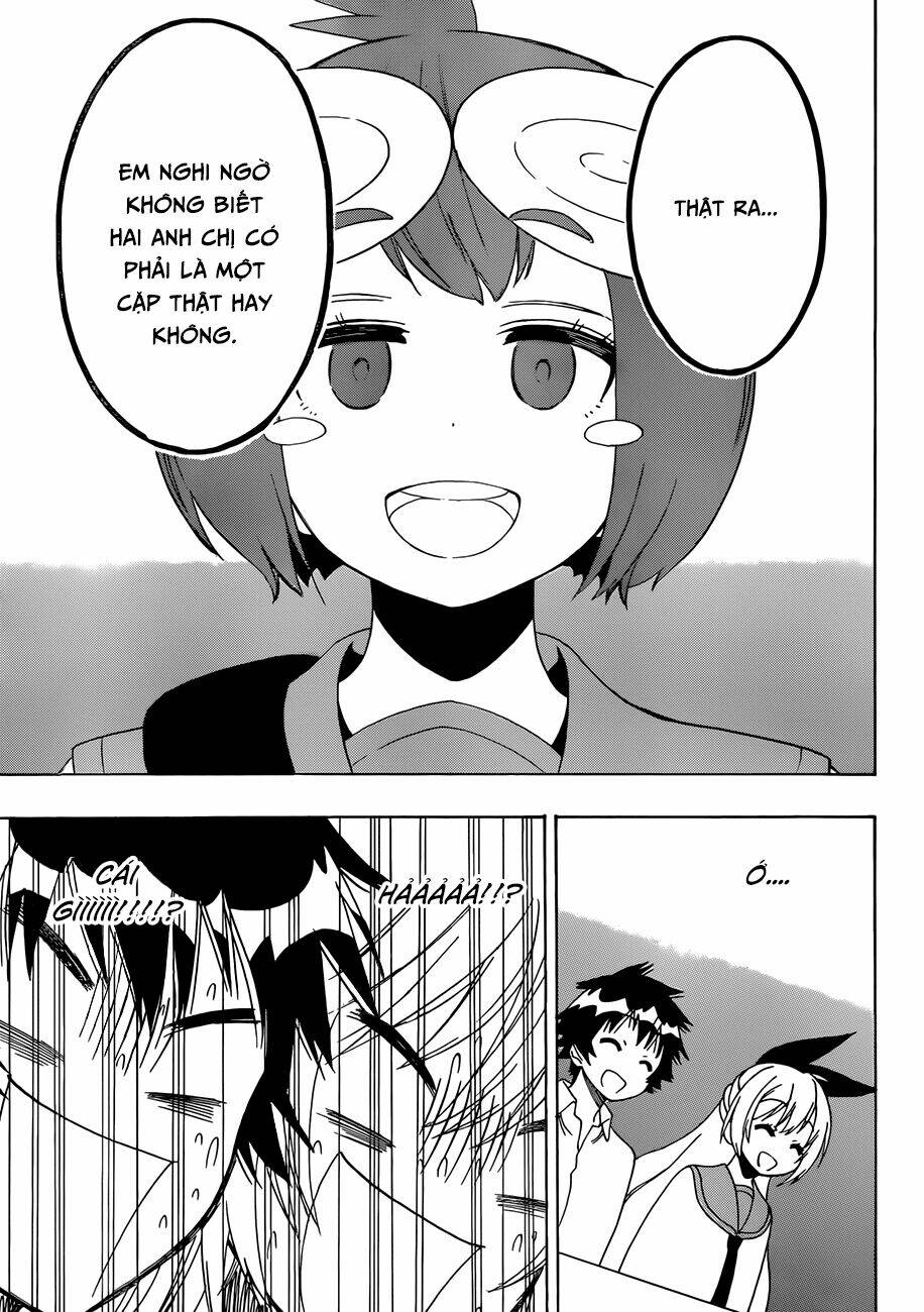 999 Nụ Hôn Bá Đạo Của Nam Thần: Chapter 130
