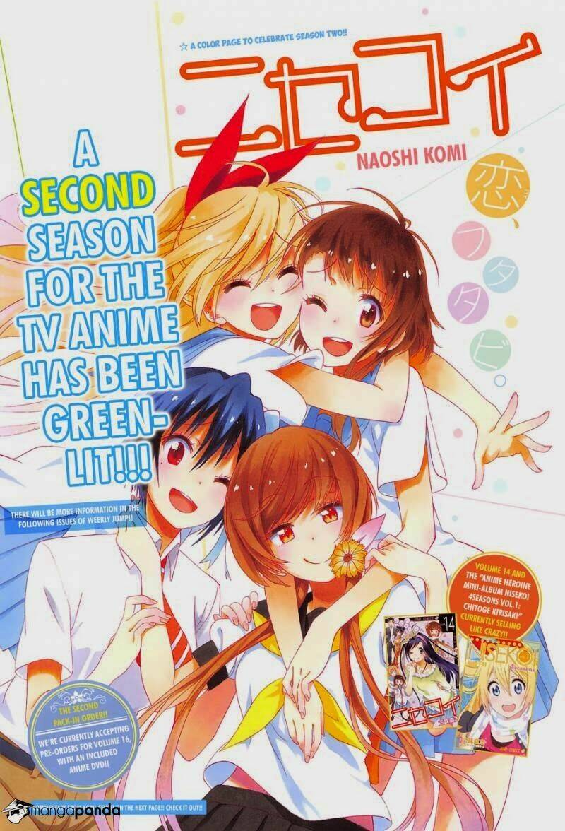 999 Nụ Hôn Bá Đạo Của Nam Thần: Chapter 141