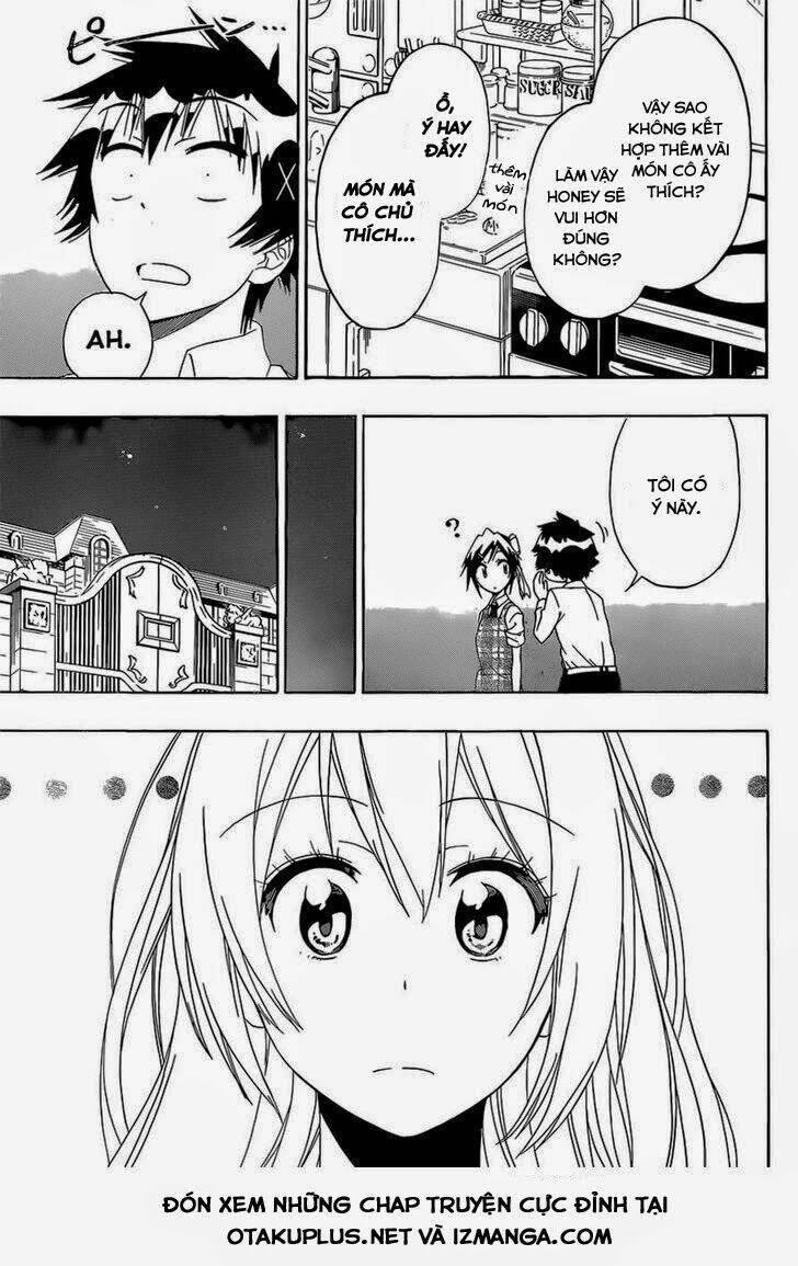999 Nụ Hôn Bá Đạo Của Nam Thần: Chapter 149