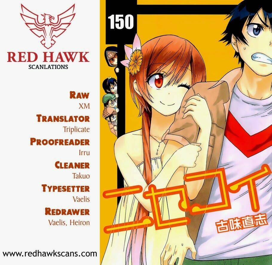 999 Nụ Hôn Bá Đạo Của Nam Thần: Chapter 150