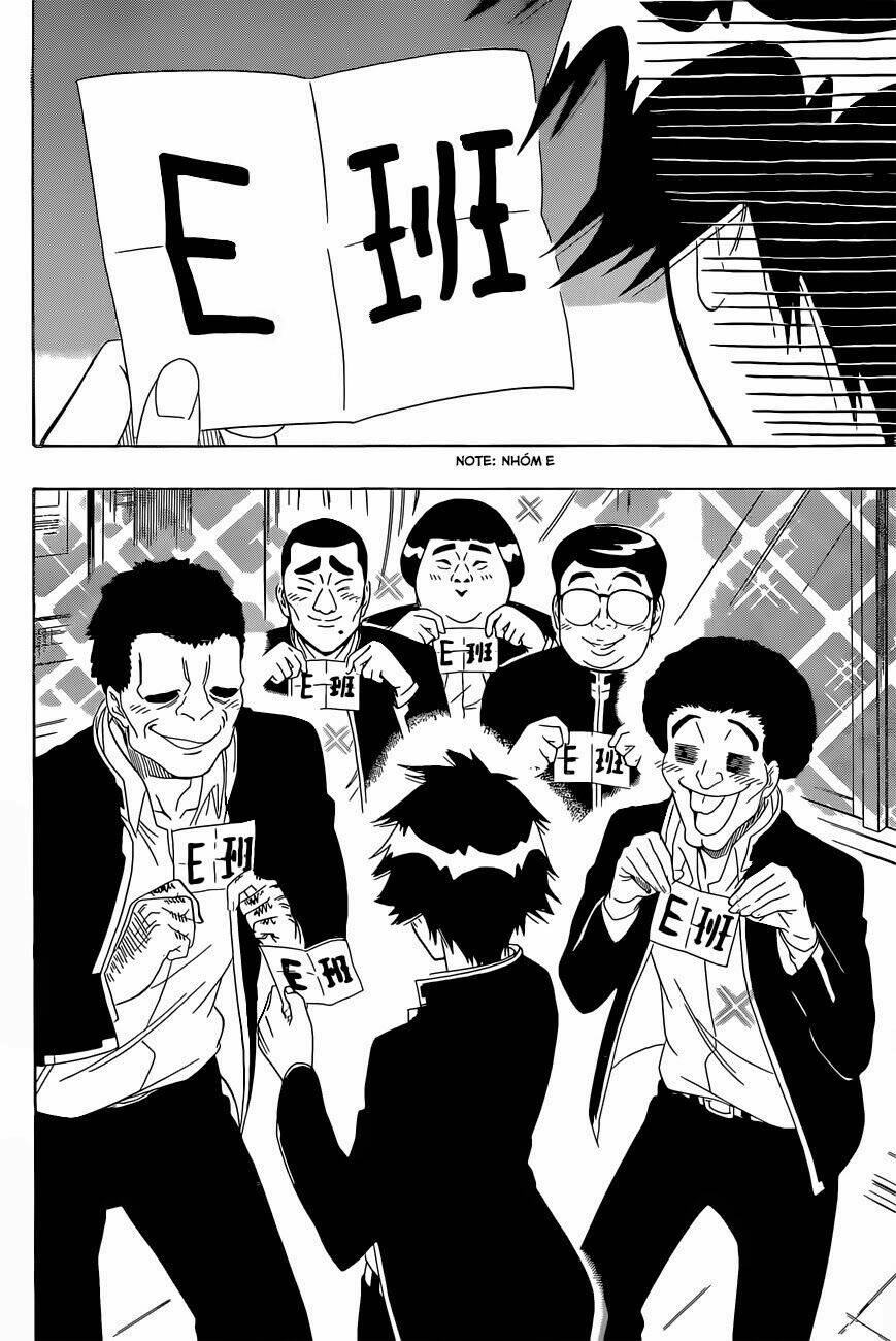 999 Nụ Hôn Bá Đạo Của Nam Thần: Chapter 150