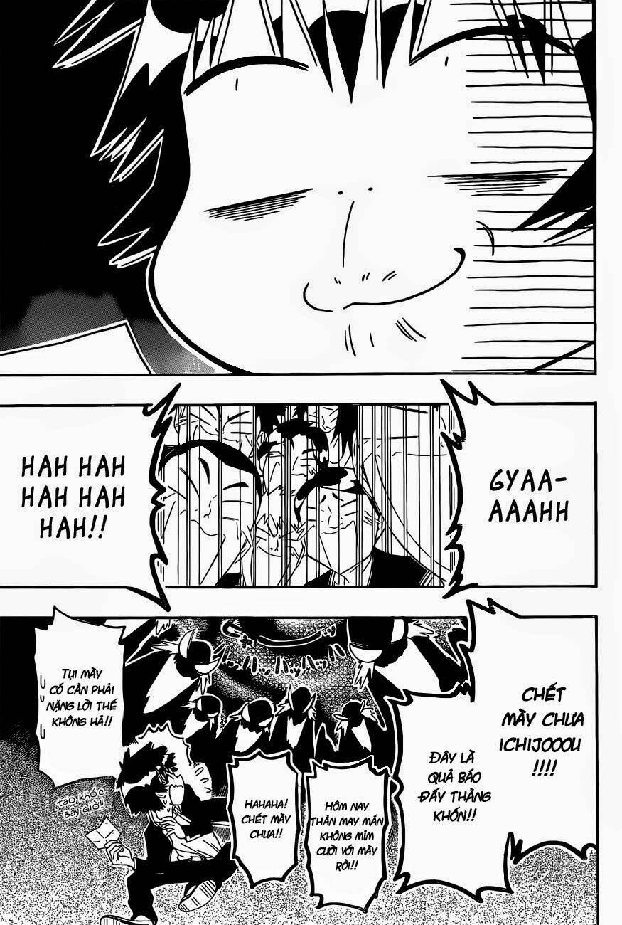 999 Nụ Hôn Bá Đạo Của Nam Thần: Chapter 150