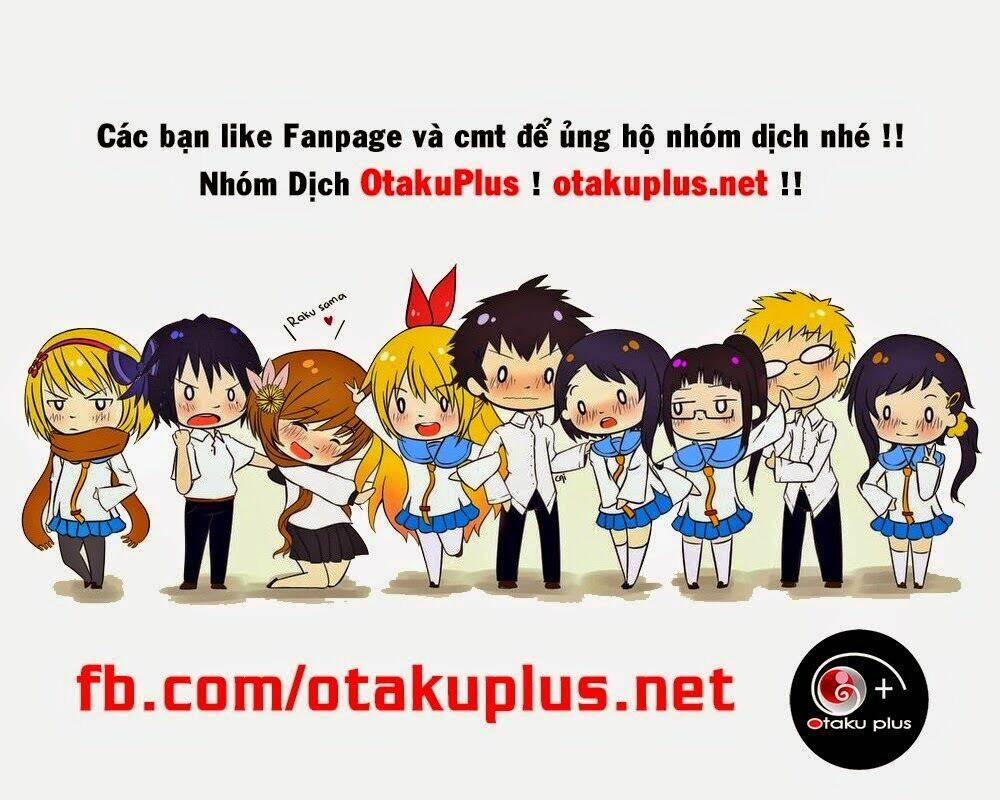 999 Nụ Hôn Bá Đạo Của Nam Thần: Chapter 151