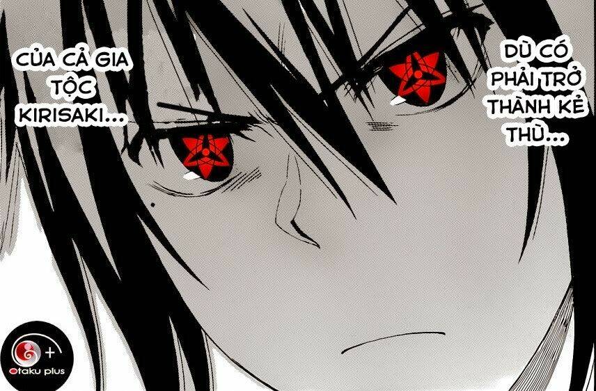 999 Nụ Hôn Bá Đạo Của Nam Thần: Chapter 160