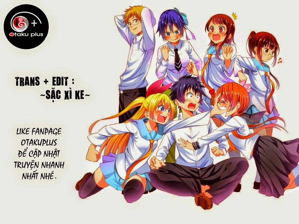 999 Nụ Hôn Bá Đạo Của Nam Thần: Chapter 161