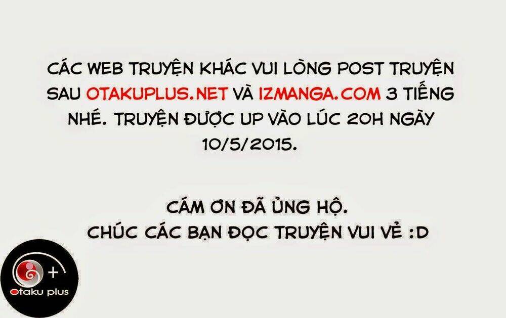 999 Nụ Hôn Bá Đạo Của Nam Thần: Chapter 169
