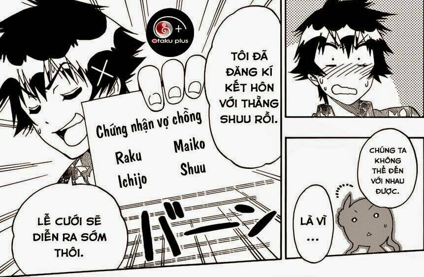 999 Nụ Hôn Bá Đạo Của Nam Thần: Chapter 169