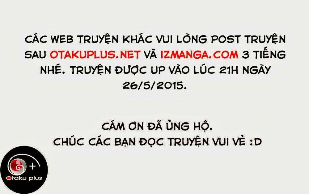 999 Nụ Hôn Bá Đạo Của Nam Thần: Chapter 171