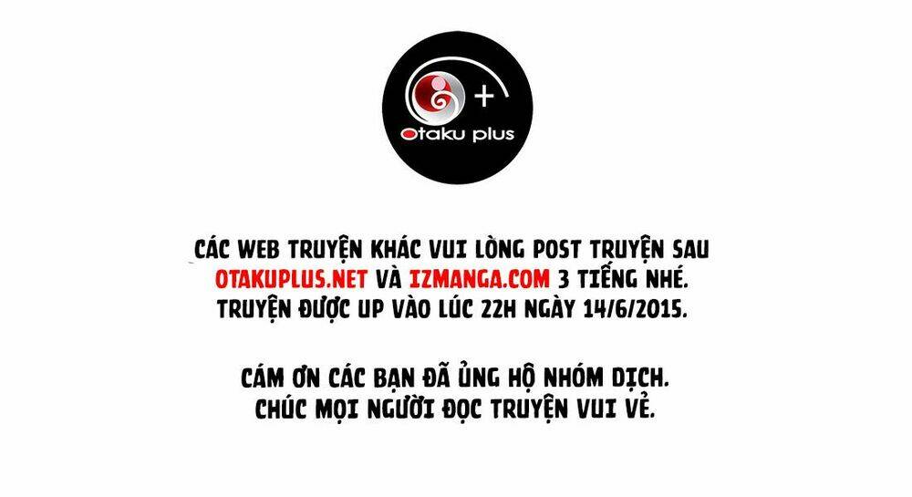 999 Nụ Hôn Bá Đạo Của Nam Thần: Chapter 174