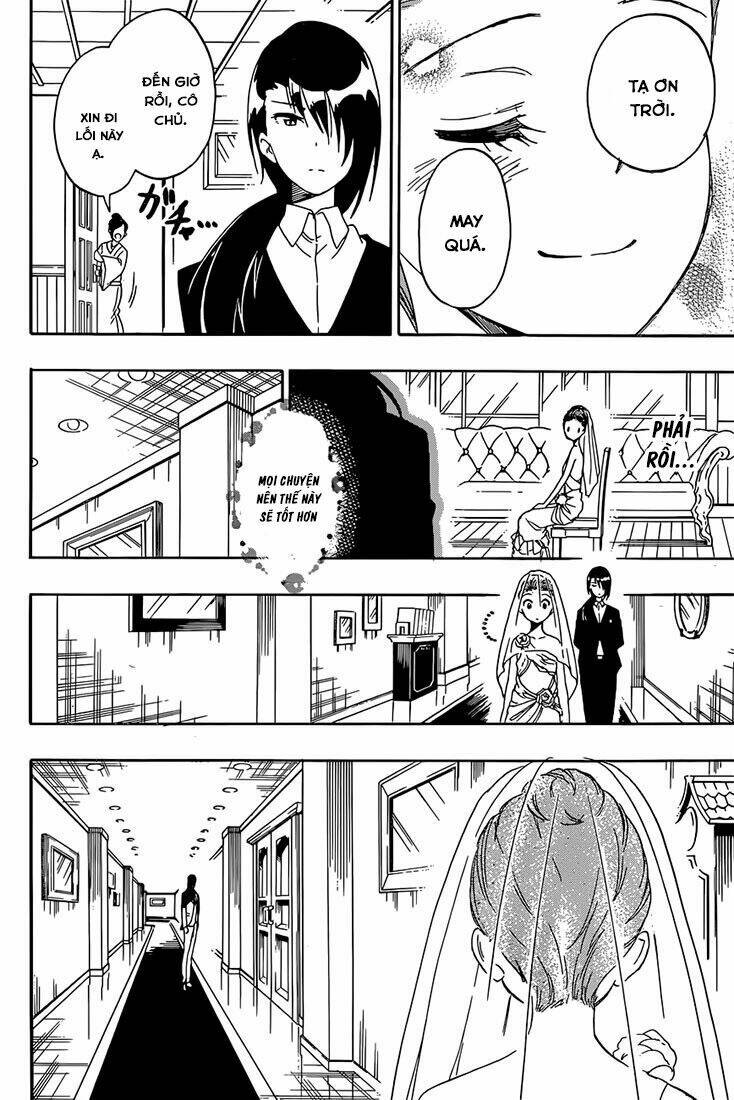 999 Nụ Hôn Bá Đạo Của Nam Thần: Chapter 189