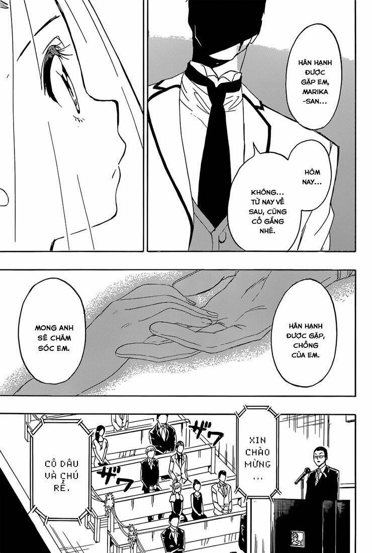 999 Nụ Hôn Bá Đạo Của Nam Thần: Chapter 189