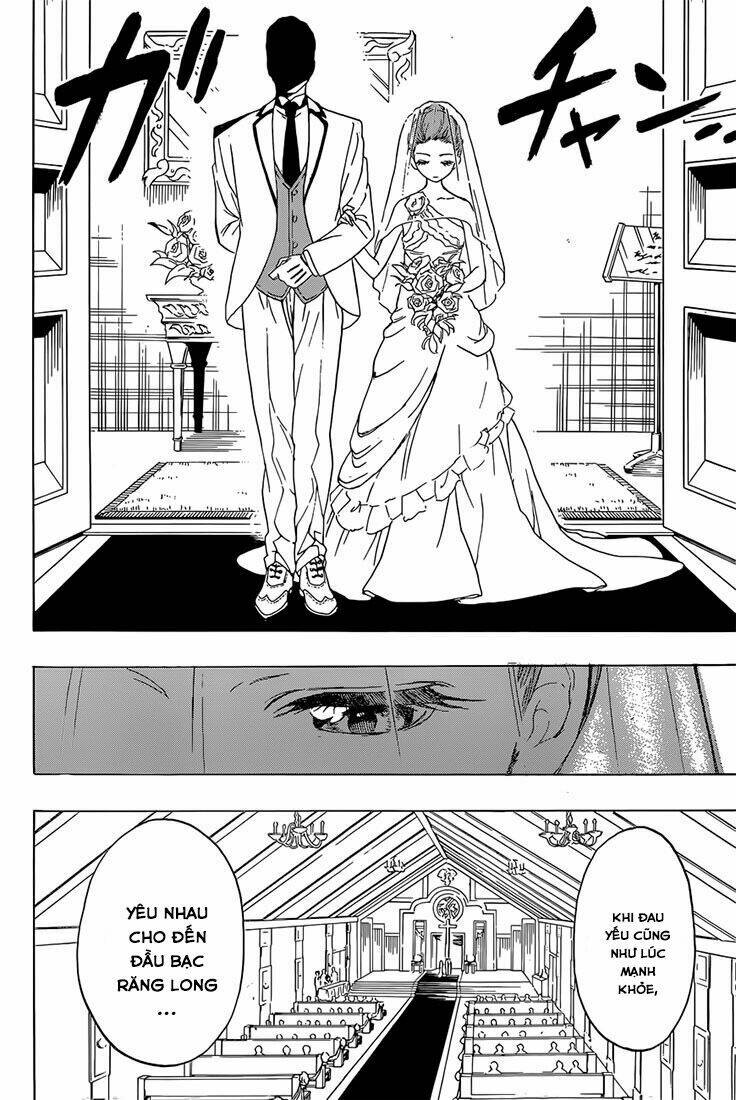 999 Nụ Hôn Bá Đạo Của Nam Thần: Chapter 189