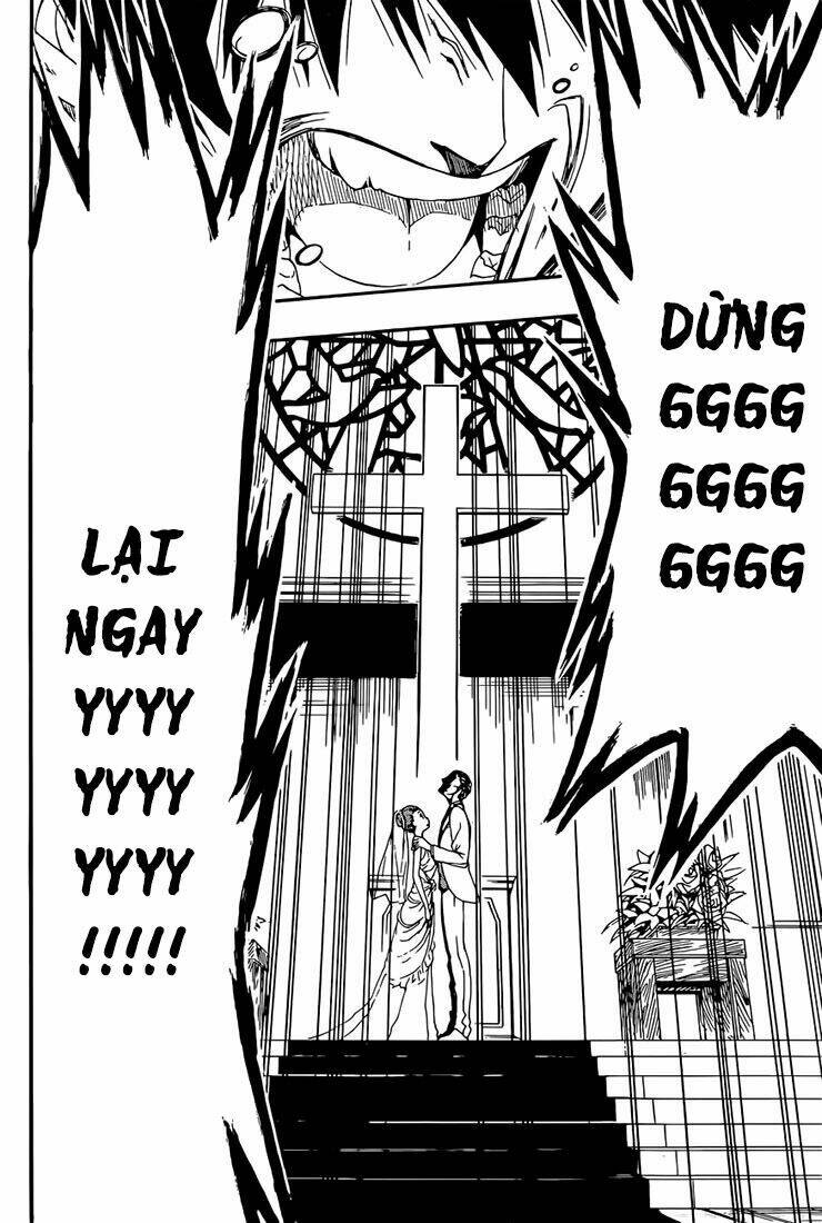 999 Nụ Hôn Bá Đạo Của Nam Thần: Chapter 189