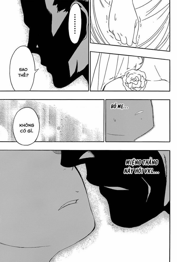 999 Nụ Hôn Bá Đạo Của Nam Thần: Chapter 189