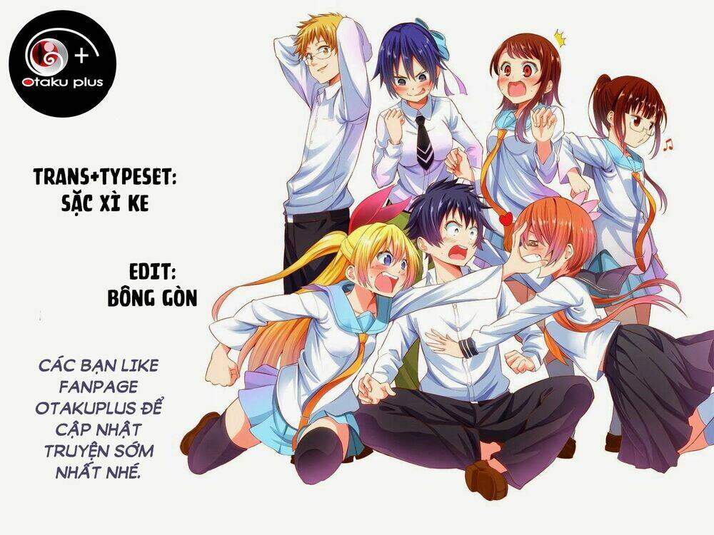 999 Nụ Hôn Bá Đạo Của Nam Thần: Chapter 195
